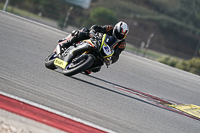 motorbikes;no-limits;peter-wileman-photography;portimao;portugal;trackday-digital-images